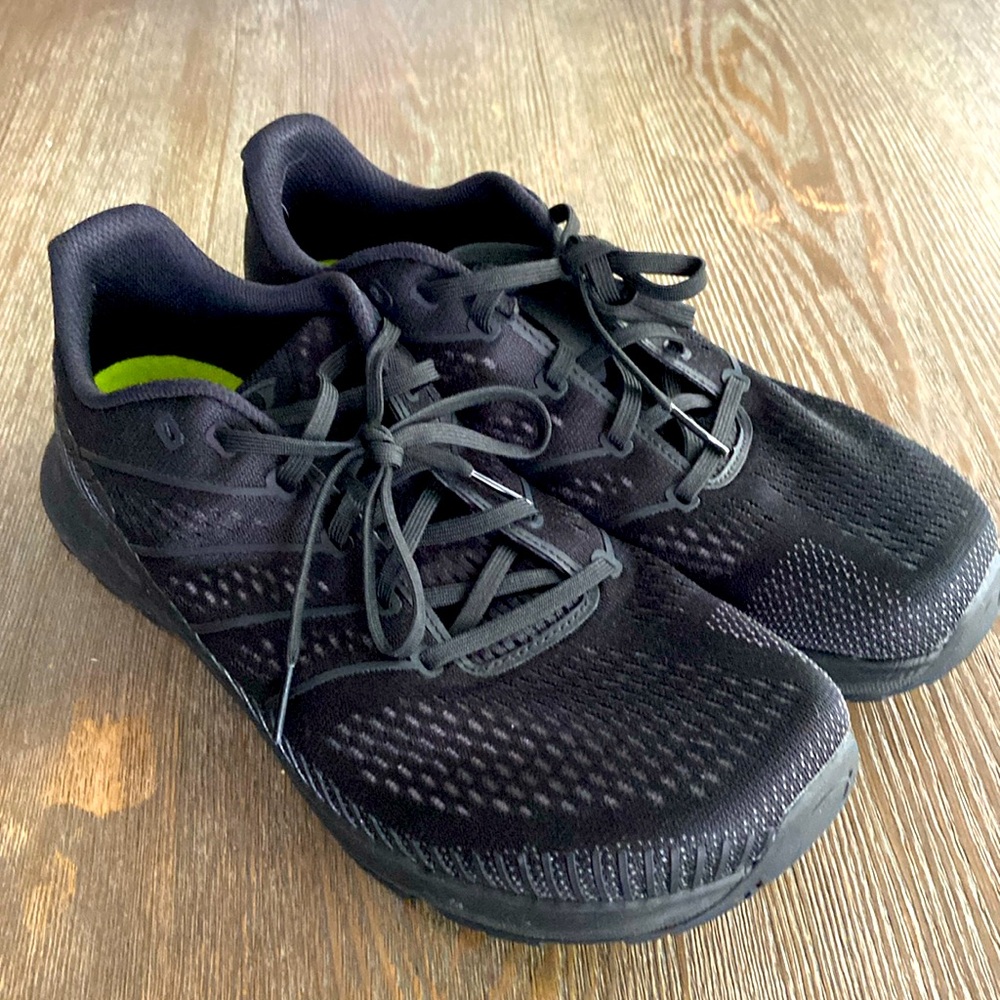 Inov8 F-Fly mens shoes size 9.5
